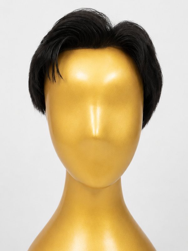 가일컷 마네킹